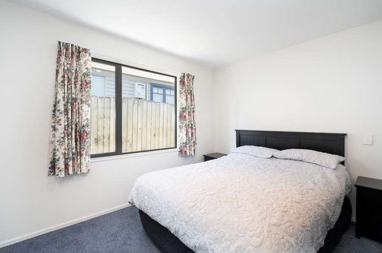 2/50 Koromiko Street Saint Martins_13