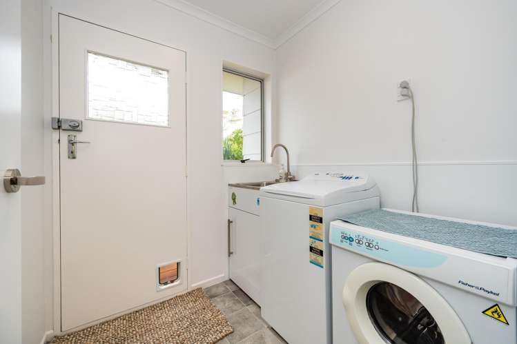 18 Hyla Road Haumoana_11