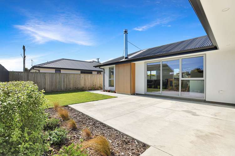 136A Grove Street Tinwald_30