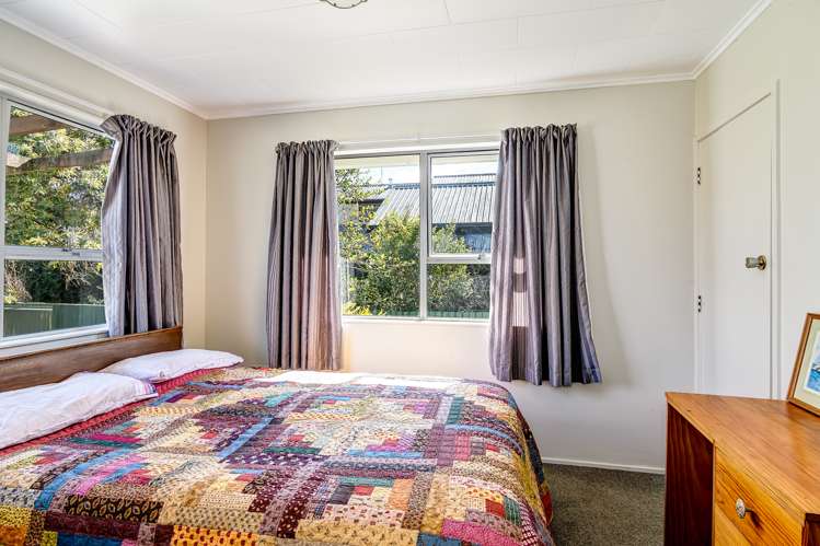 434 Main Road Riwaka Motueka_5