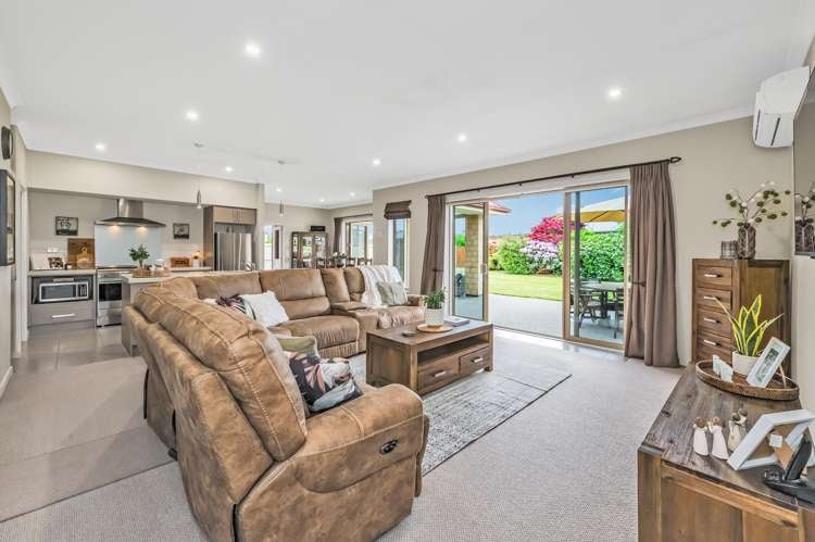 17 Beaumont Drive Rolleston_8