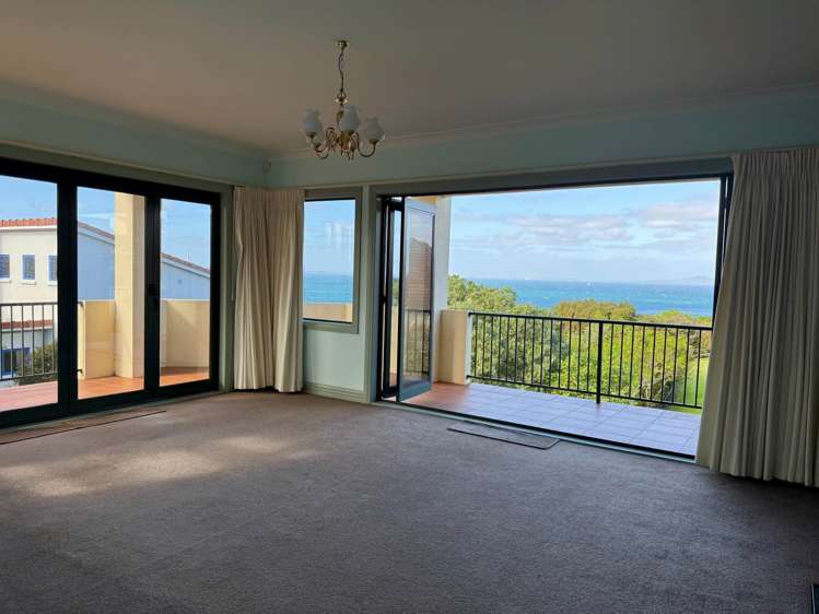 51 Clansman Terrace Gulf Harbour_8
