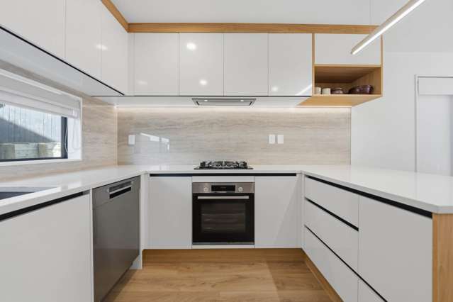 15B Ellen Avenue Hillcrest_3
