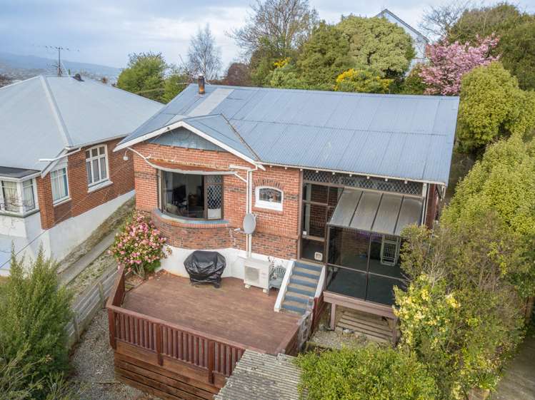 491 South Road Calton Hill_13