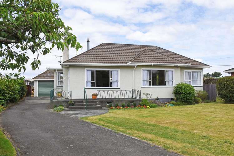 95 South Road Solway_0