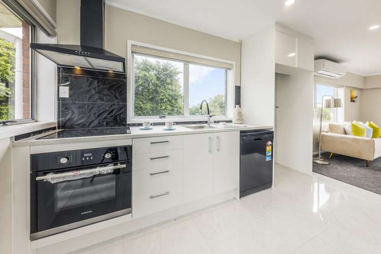 5/28 James Road Manurewa_8