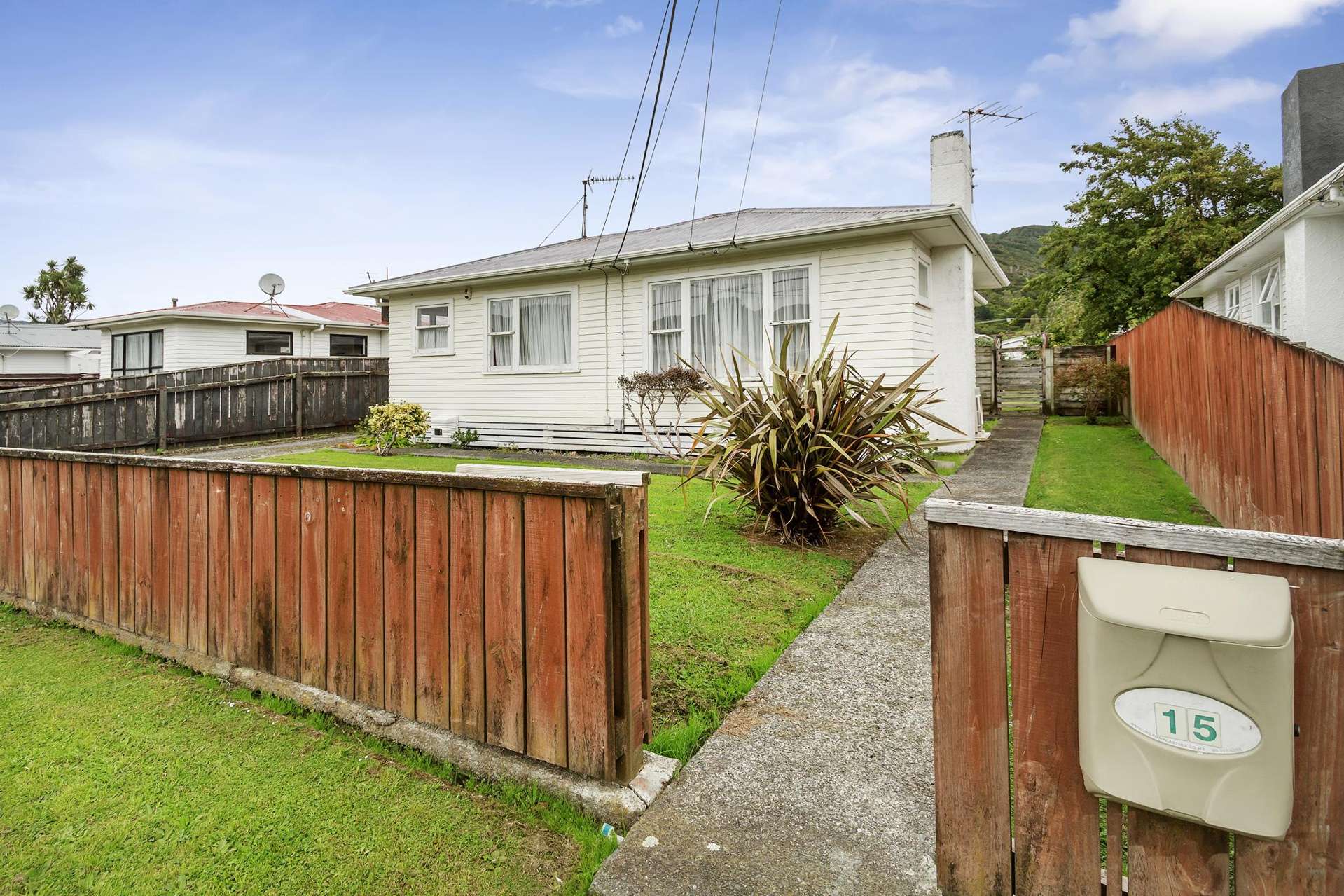 15 Konini Street Wainuiomata_0