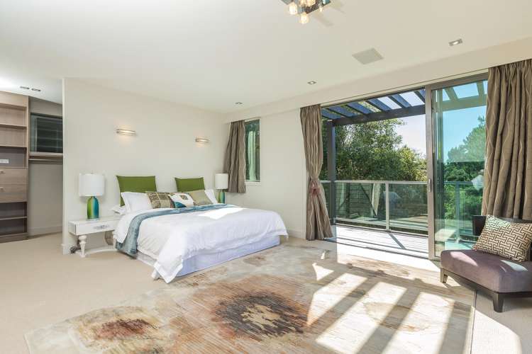 106 Hillcrest Road Hatfields Beach_17