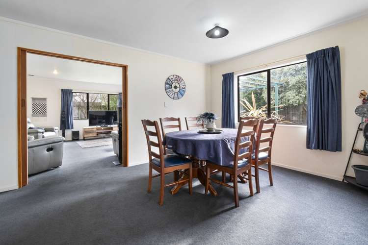 4a Pirinoa Street Feilding_20