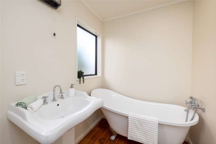 51a St John Street Woolston_11