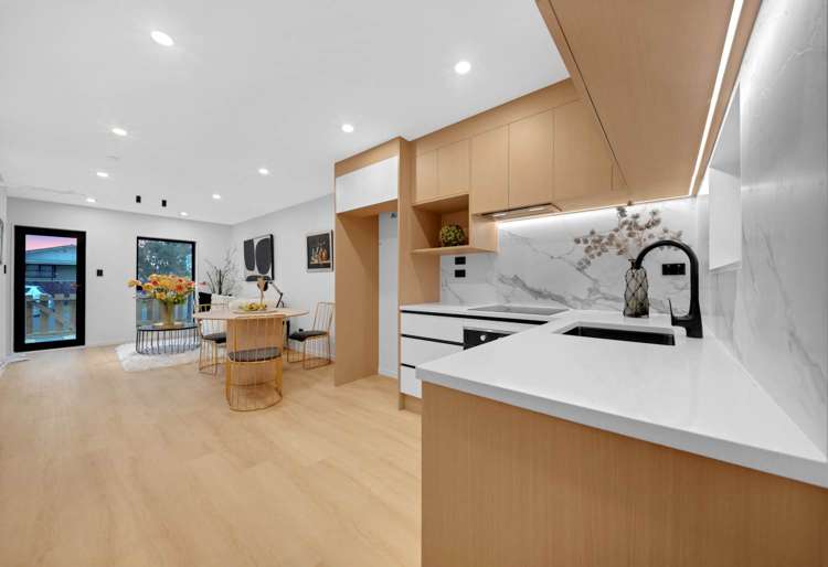 8E Von Sturmer Street_1