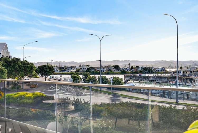 1/3 Mahia Street Ahuriri_9