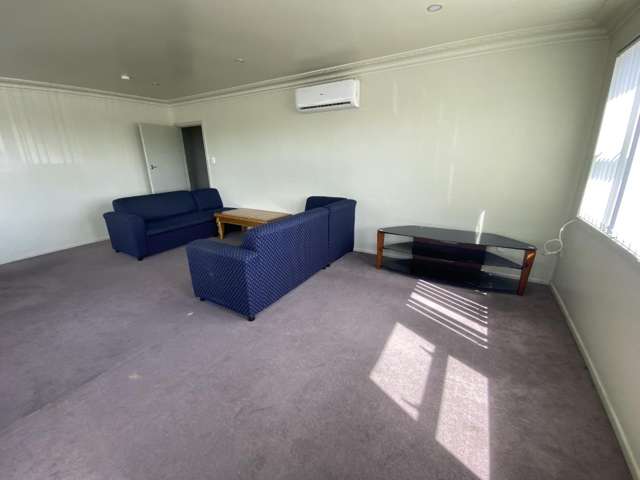 1/24 Atkinson Avenue 10057_4