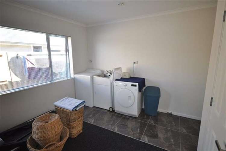 6 Tralee Place Morrinsville_11