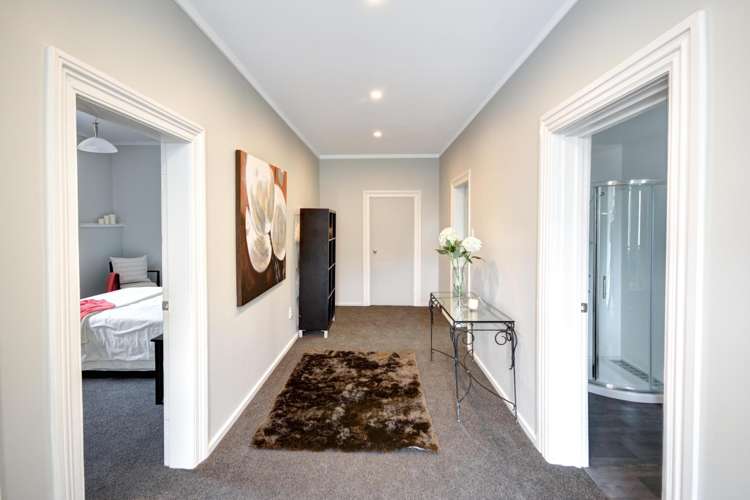 87a Manor Place Dunedin Central_5