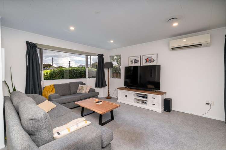 84A Kelvin Road Papakura_2