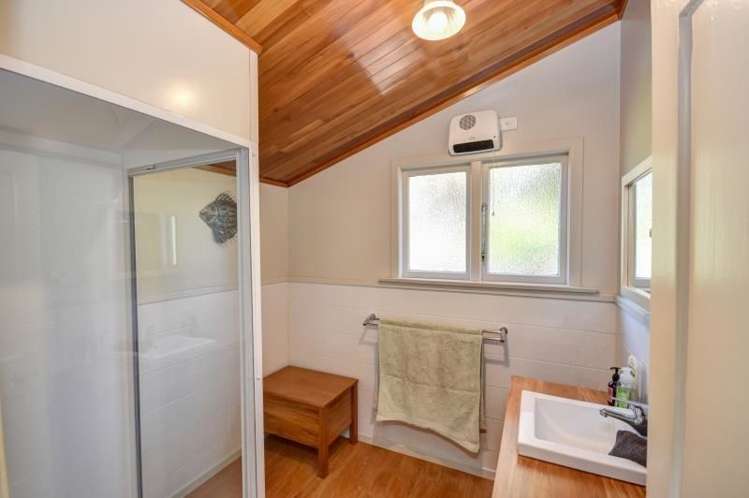 39 Moana Street Aramoana_8