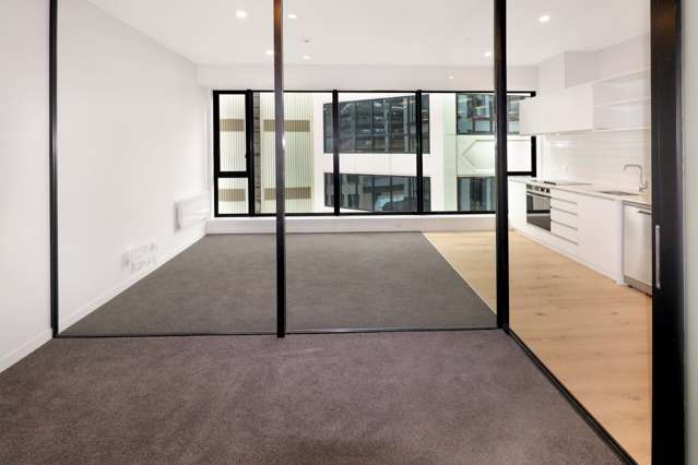 305/120 Victoria Street 2185_4