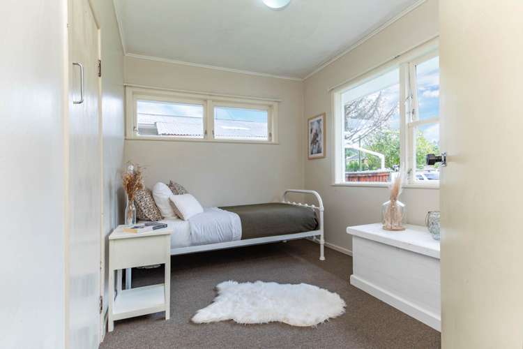 50 Stottholm Road Titirangi_9