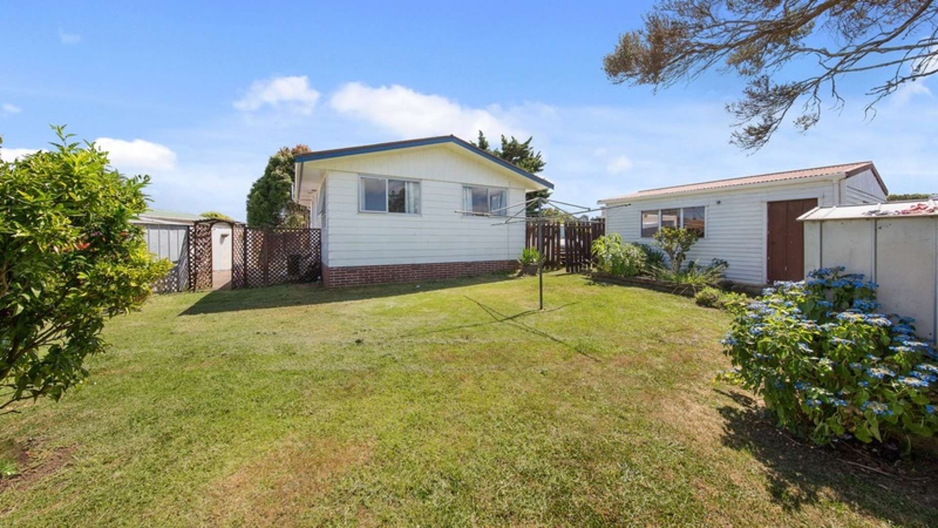 4 Sabi Place Papatoetoe_0