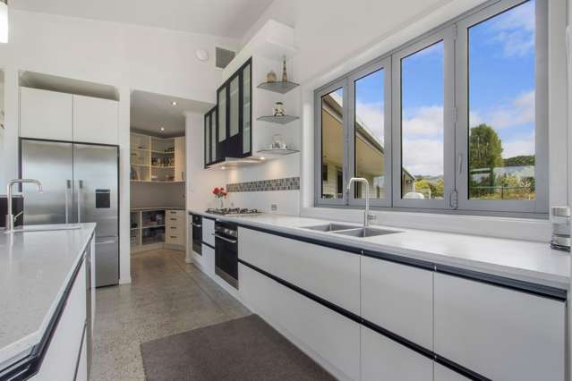 78a Prestidge Road Aongatete_4