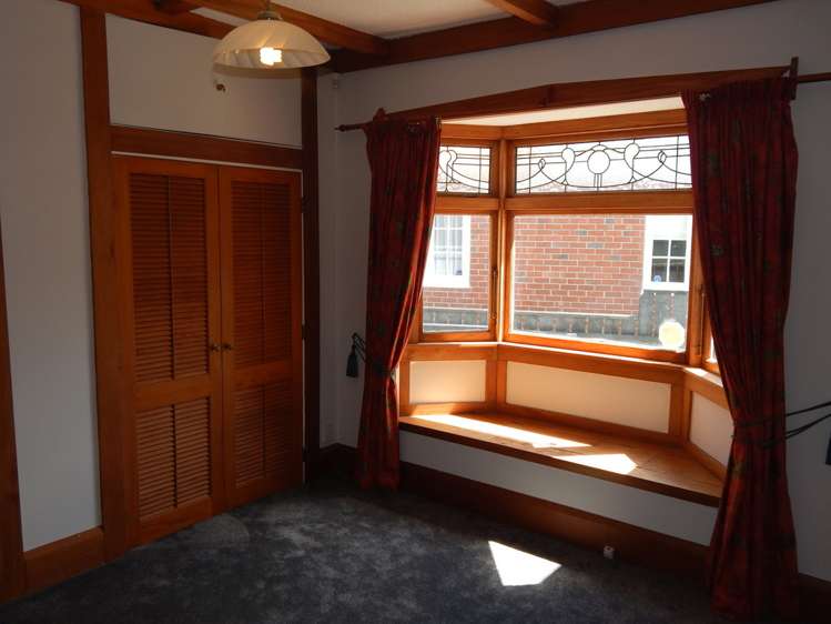 173 Knights Road Lower Hutt_8