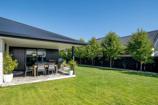 102 Oakley Avenue Springlands_2