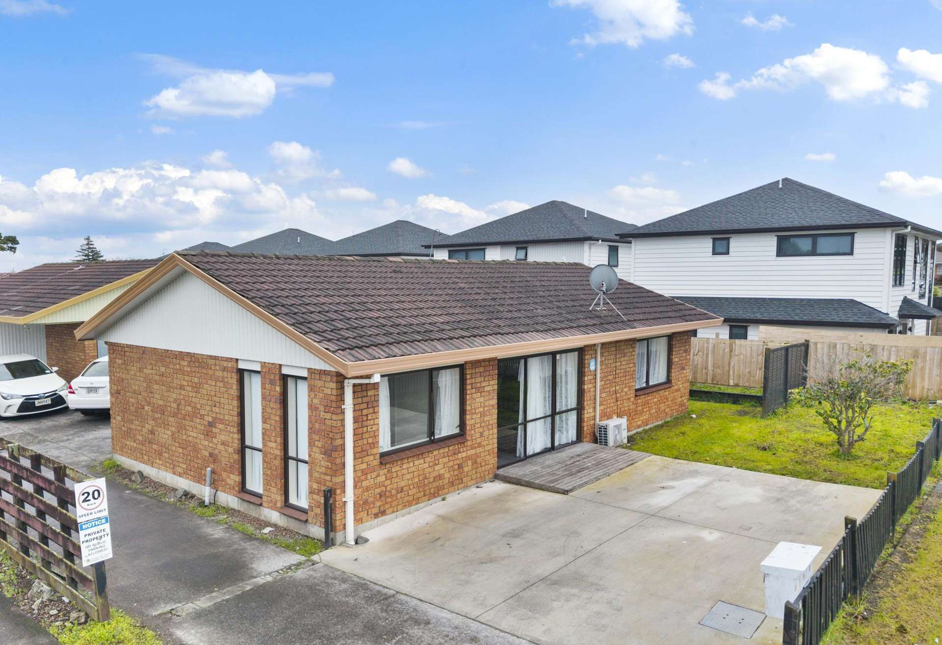 1/107 Great South Road Manurewa_0