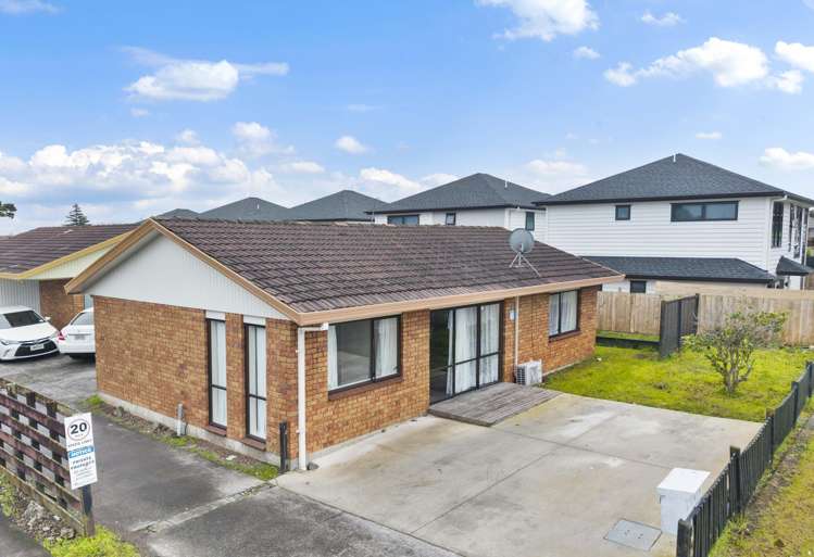 1/107 Great South Road_0