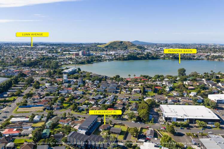 11 Allright Place Mount Wellington_21