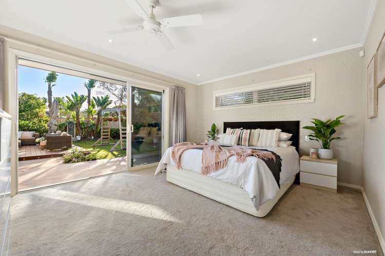 50 Pine Harbour Parade Beachlands_15