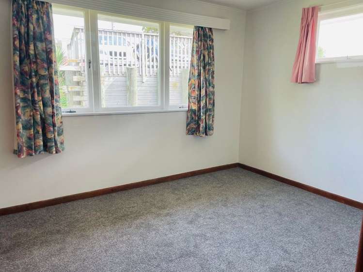 3 Marion Avenue Mount Roskill_9