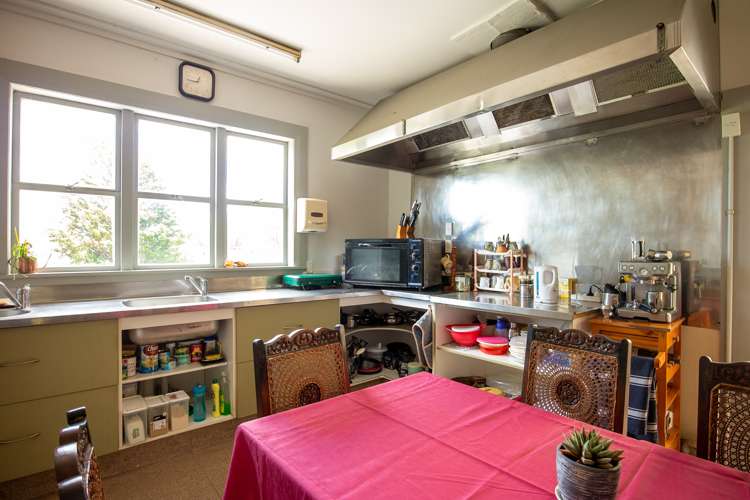 8 Redan Road Kaitaia_7