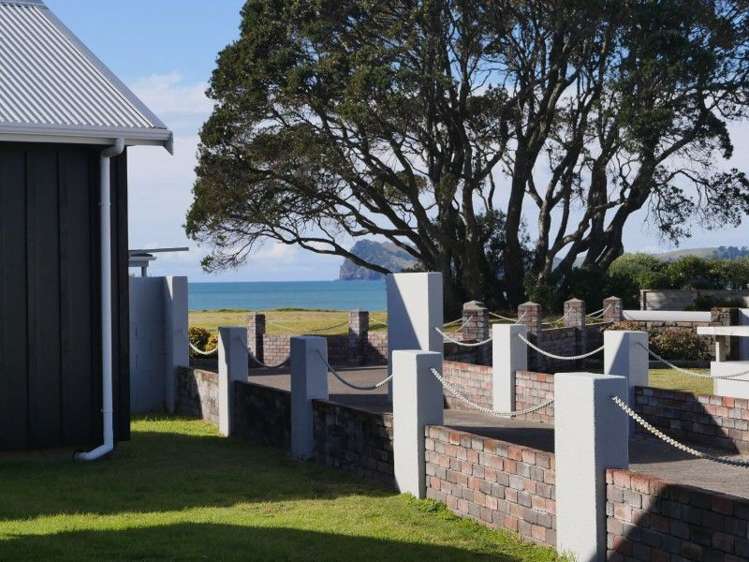 20a Champion Place Pauanui_1