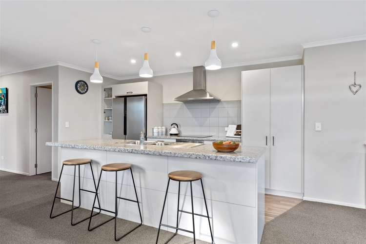 28 Oakwood Way Papamoa_9