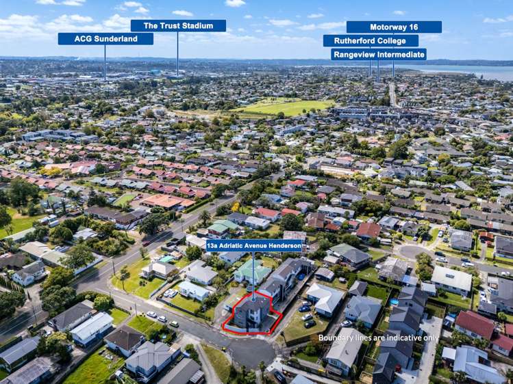 13A Adriatic Avenue Henderson_10