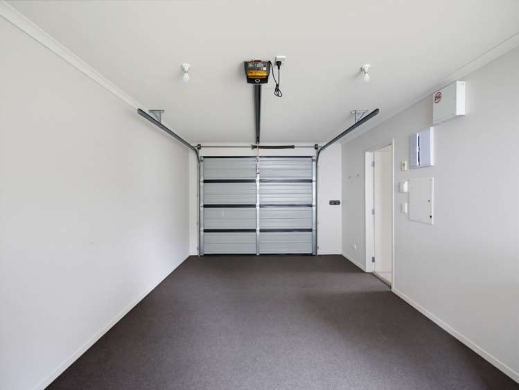 45 Shrule Place Huntington_19