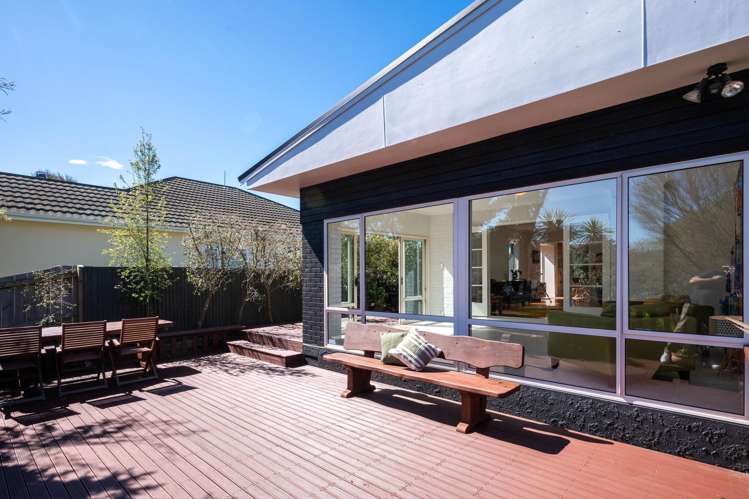 187A Waimea Terrace Beckenham_16