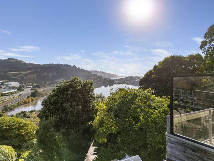 33 District Road Roseneath_16