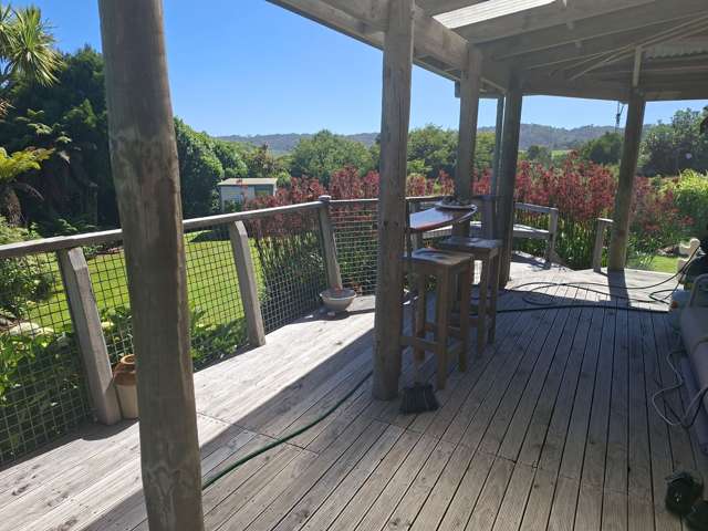 249 Beach Road Charleston_1