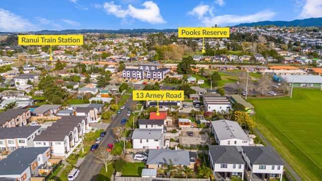 13 Arney Road Ranui_1