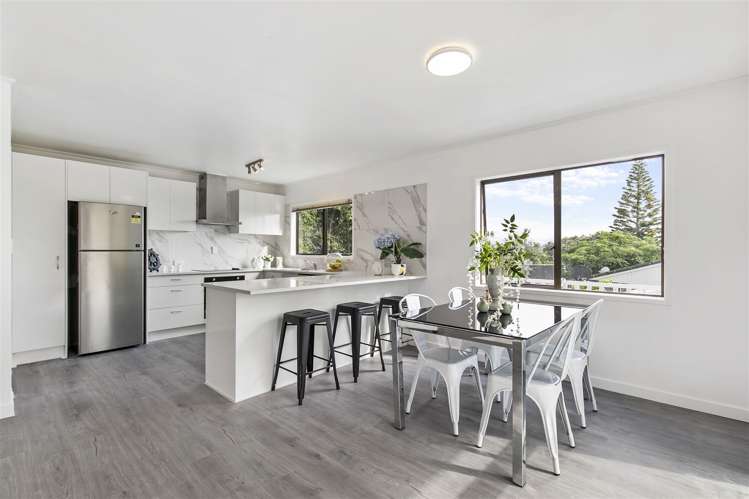 65 Reynella Drive Massey_2