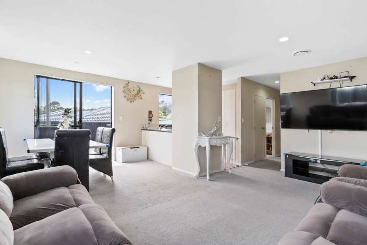 3 Titch Place Glen Eden_5