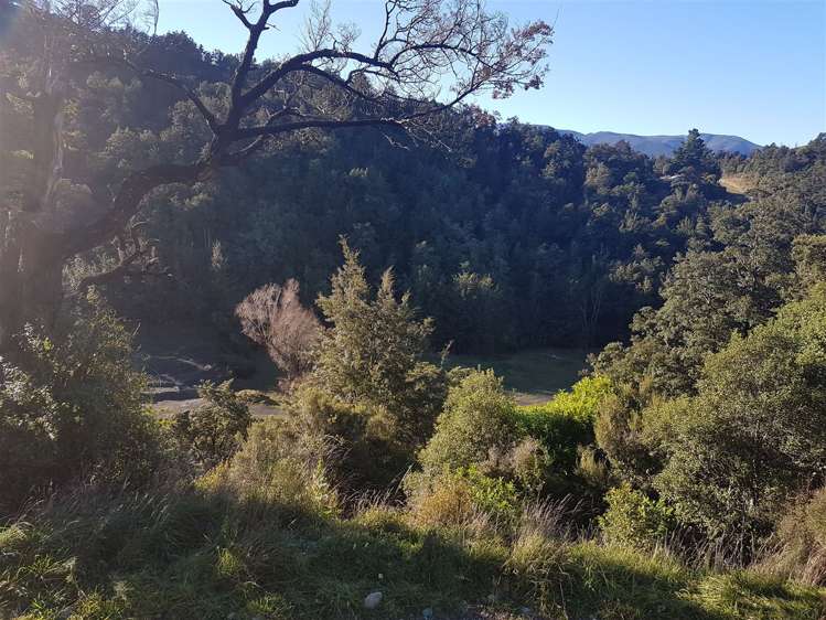 78 Glentui Bush Road Glentui_27