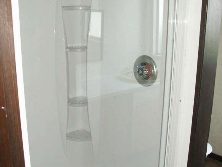 19f London Street Dunedin Central_17