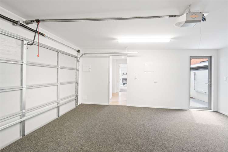 7/670 Ferry Road Woolston_17