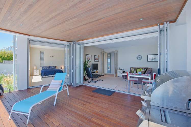 48 Castor Bay Road Castor Bay_14