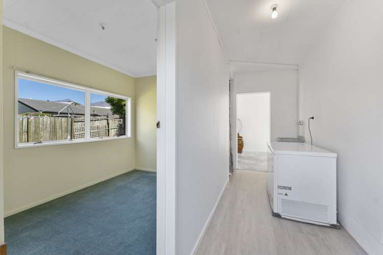 14 Riverside Road Frankton_13