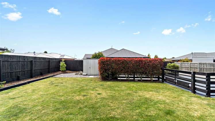 29b Fairfield Way Rolleston_22