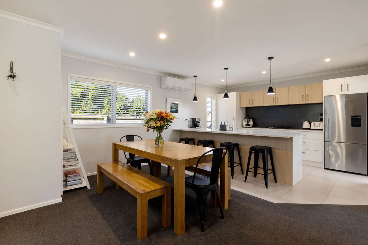 31A Collins Road_2